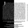 AMALGÂME Quatrième de Couverture